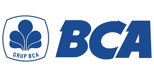 Bank BCA